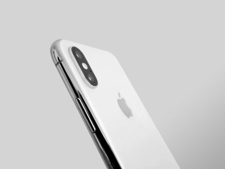 Apple iPhone X-recension: Hur bra är iPhone X?
