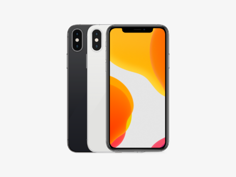 iPhone X arvostelu: Kuinka hyvä puhelin on iPhone X?