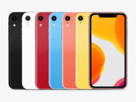 iPhone XR arvostelu: Onko iPhone XR hyvä valinta?